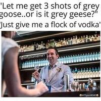 yep thats dirty enough 47 pics.html - 47 HD Photos | Premium Gallery 2023