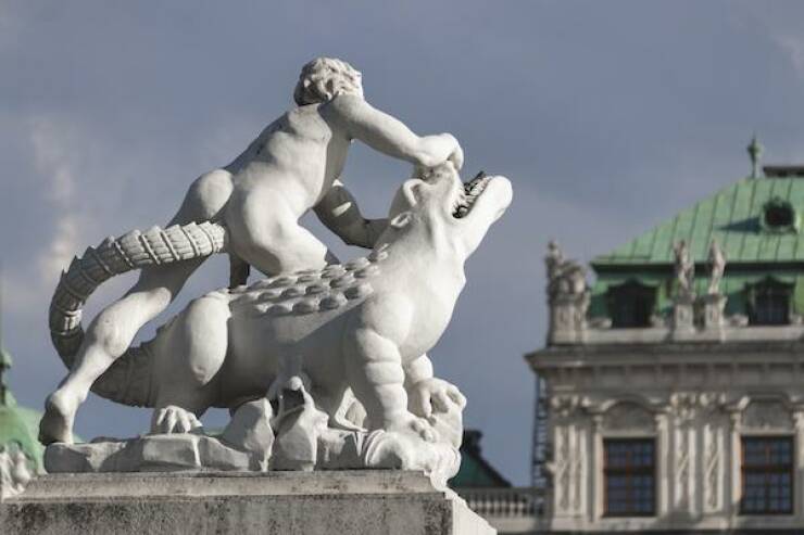 Even More Dirty-Minded Goodness!