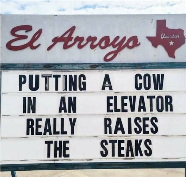 Even More Dirty-Minded Goodness!