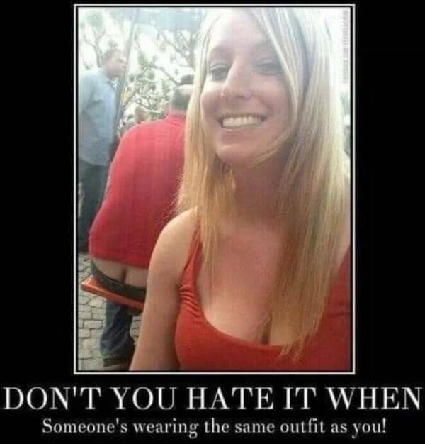 Even More Dirty-Minded Goodness!