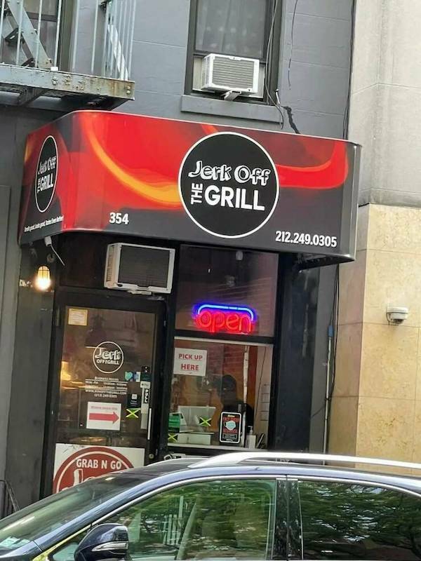 Even More Dirty-Minded Goodness!