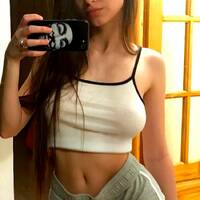 side boobs for everyone 49 pics.html - 49 HD Photos | Premium Gallery 2022