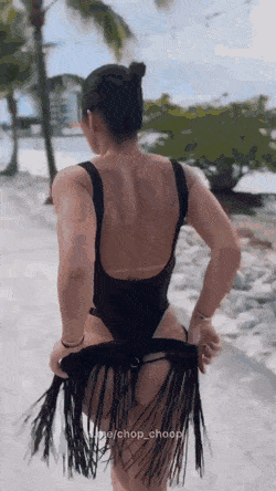 hot girls are here for you 42 gifs 5.html - 1 HD GIF | Premium Gallery 2022