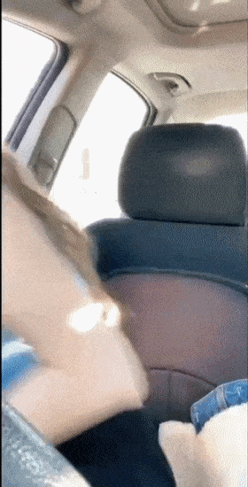 hot girls are here for you 42 gifs 5.html - 1 HD GIF | Premium Gallery 2022