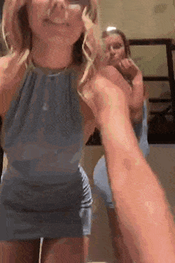 hot girls are here for you 42 gifs 5.html - 1 HD GIF | Premium Gallery 2022