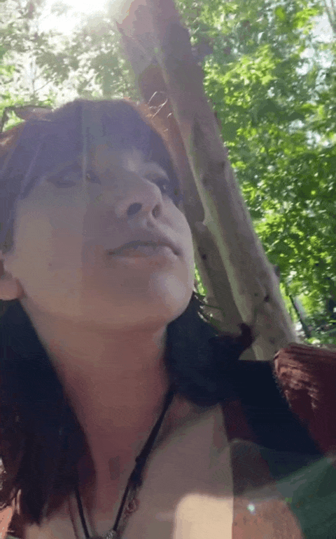 are you hypnotized yet 30 gifs 1.html - 1 HD GIF | Premium Gallery 2022