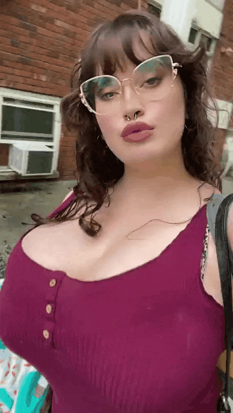 are you hypnotized yet 30 gifs 1.html - 1 HD GIF | Premium Gallery 2022