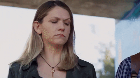 These Sex Requests Are Too Much…