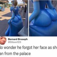 these might be the sexiest hipwaist ratios out there 56 pics.html - 56 HD Photos | Premium Gallery 2021