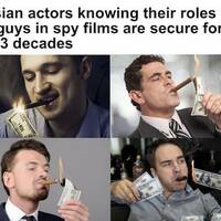 mail order brides are as hot as ever 35 pics.html - 35 HD Photos | Premium Gallery 2012