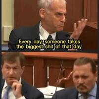 now wait a second 25 pics.html - 25 HD Photos | Premium Gallery 2022