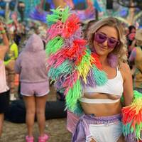 exactly video.html - 1 HD Video | Premium Gallery 2023