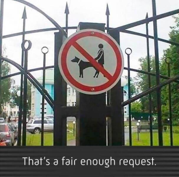 All The Dirty Mind Goodness!