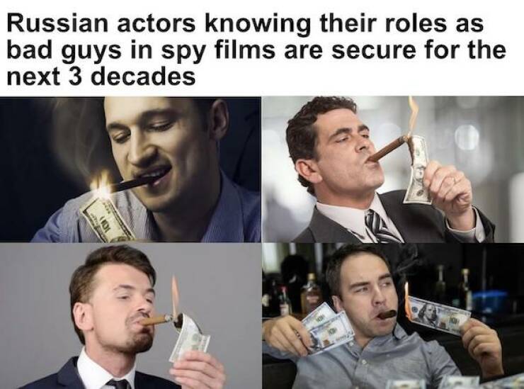 All The Dirty Mind Goodness!