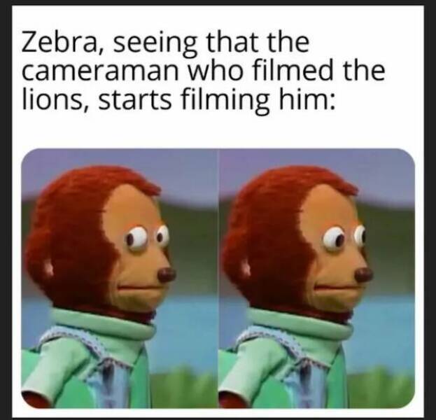 All The Dirty Mind Goodness!