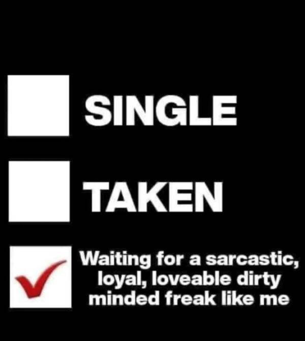 All The Dirty Mind Goodness!