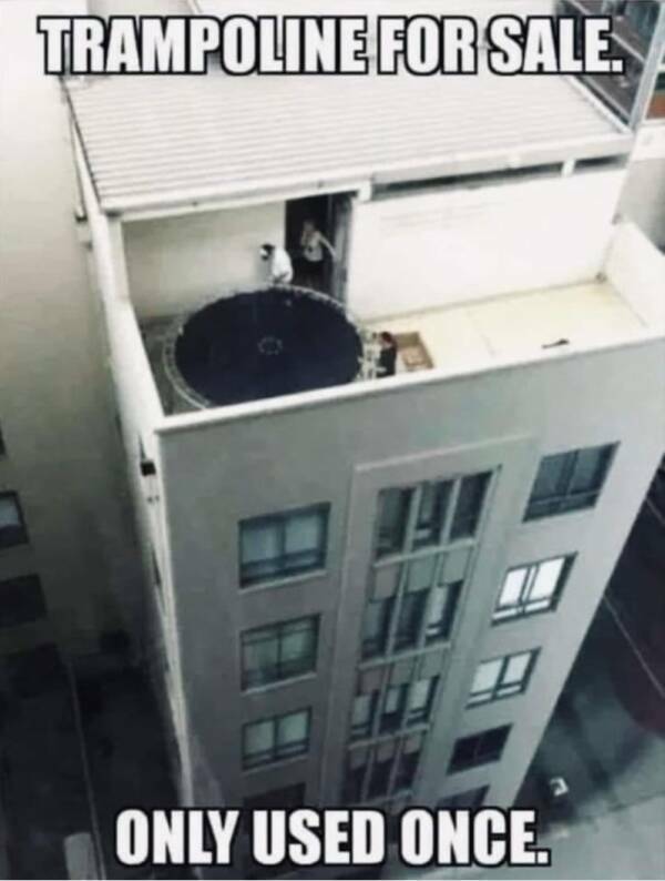 All The Dirty Mind Goodness!