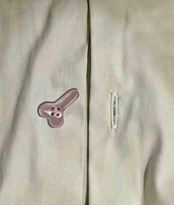 All The Dirty Mind Goodness!