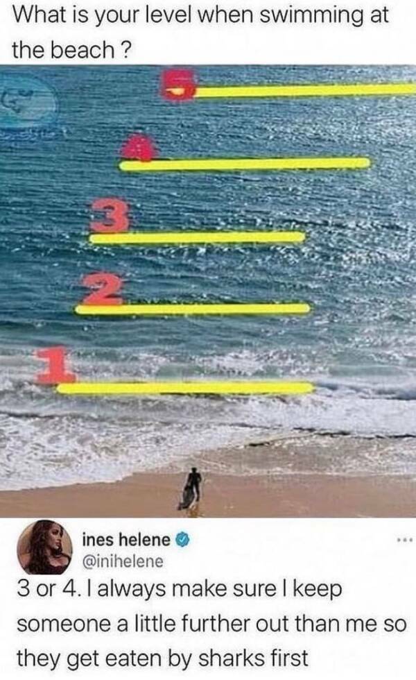 All The Dirty Mind Goodness!