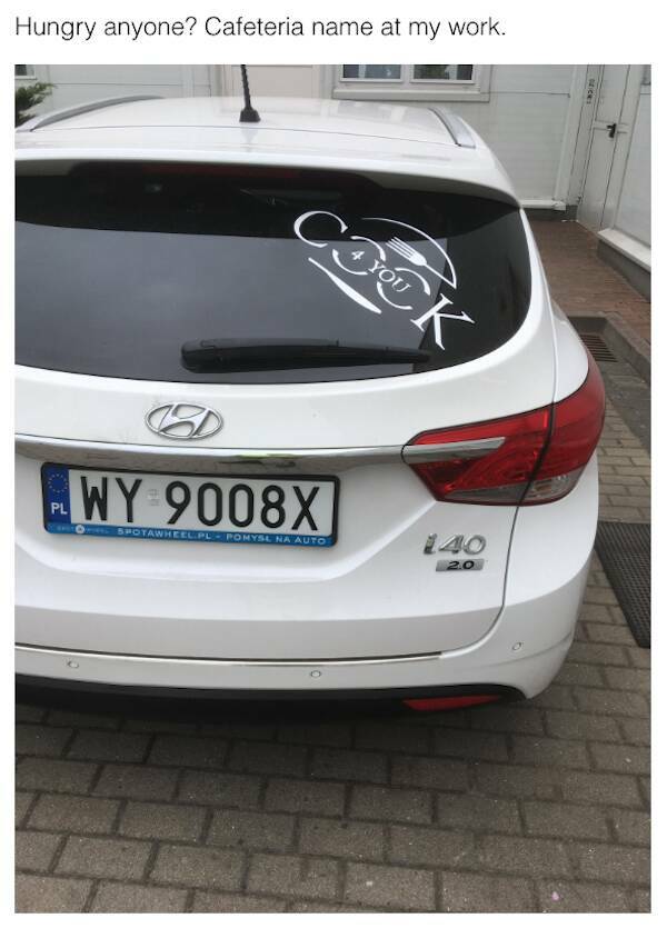 All The Dirty Mind Goodness!