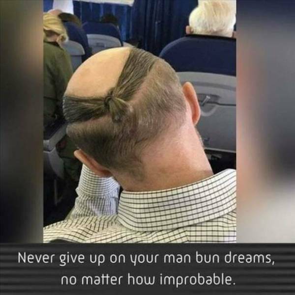 All The Dirty Mind Goodness!