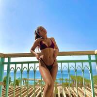 seductive collages by emir shiro 26 pics.html - 26 HD Photos | Premium Gallery 2023