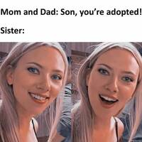 party time video.html - 1 HD Video | Premium Gallery 2023