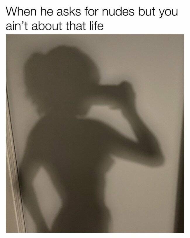 These NSFW Memes Are Hot & Juicy!