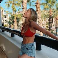 looks great from every angle video.html - 1 HD Video | Premium Gallery 2022