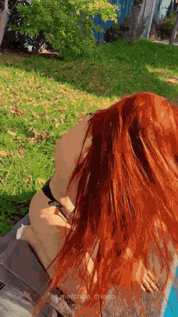 hot girls are here for you 42 gifs 12.html - 1 HD GIF | Premium Gallery 2022