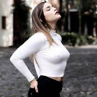 artist saves peoples scars by tattooing over them 16 pics.html - 16 HD Photos | Premium Gallery 2022