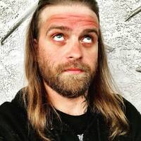 dirtier dirtier 38 pics 2 gifs.html - 38 HD GIF | Premium Gallery 2023