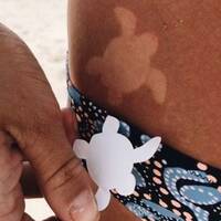 sexy girls in tight dresses 57 pics.html - 57 HD Photos | Premium Gallery 2022