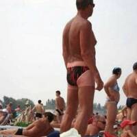 hot girls are here for you 42 gifs.html - 1 HD GIF | Premium Gallery 2022