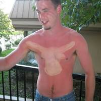 drinking never ends 26 pics 16 gifs.html - 26 HD GIF | Premium Gallery 2022