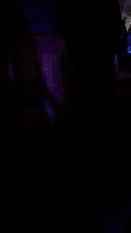 Music Festival Girls Having Fun