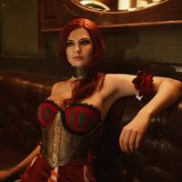 girls we need your best jokes 14 pics.html - 14 HD Photos | Premium Gallery 2023