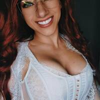 those things are so nice 47 pics.html - 47 HD Photos | Premium Gallery 2022