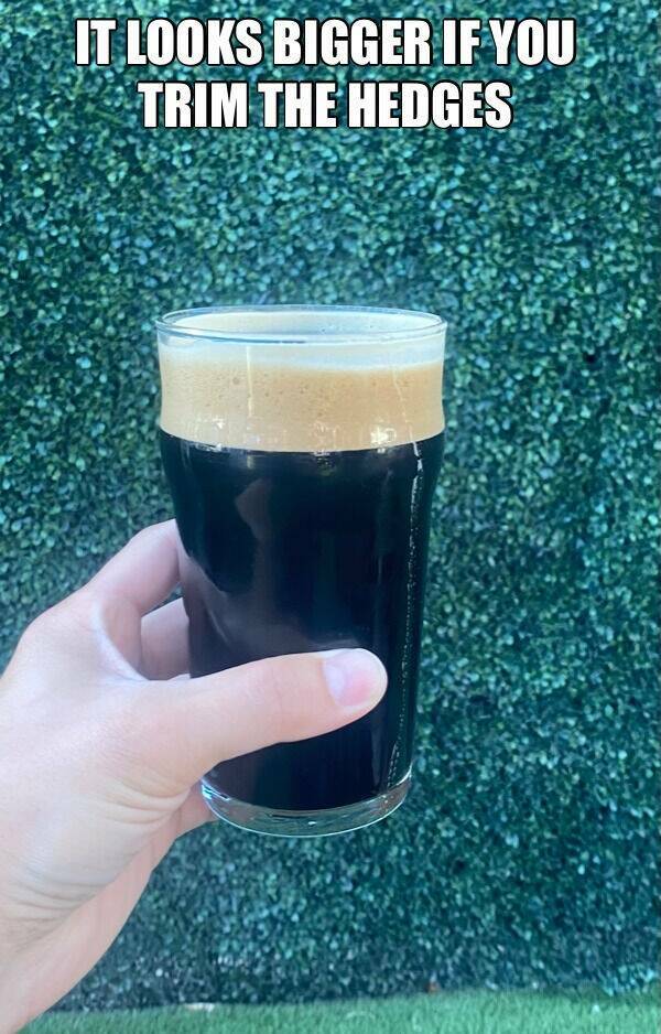 High Alcohol Level Detected!