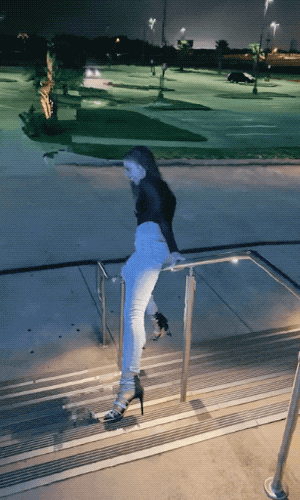 High Alcohol Level Detected!