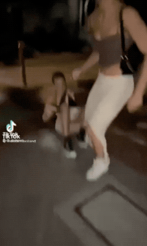 High Alcohol Level Detected!