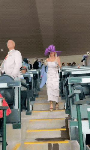 High Alcohol Level Detected!