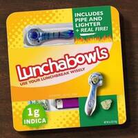 the beauty of side boobs 49 pics.html - 49 HD Photos | Premium Gallery 2022