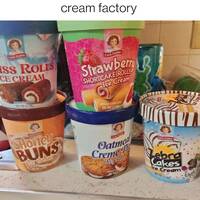 so sexy video.html - 1 HD Video | Premium Gallery 2023