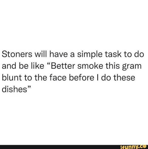 These Memes Are Higher Than The Sky…