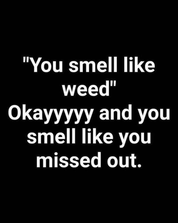 These Memes Are Higher Than The Sky…