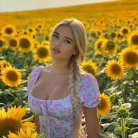 no more bras 48 pics.html - 48 HD Photos | Premium Gallery 2022