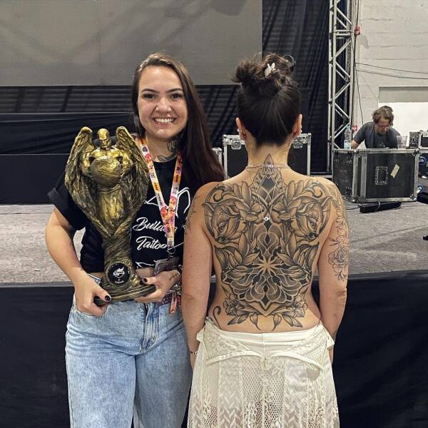 grownup corner 60 pics 15.html - 60 HD Photos | Premium Gallery 2022