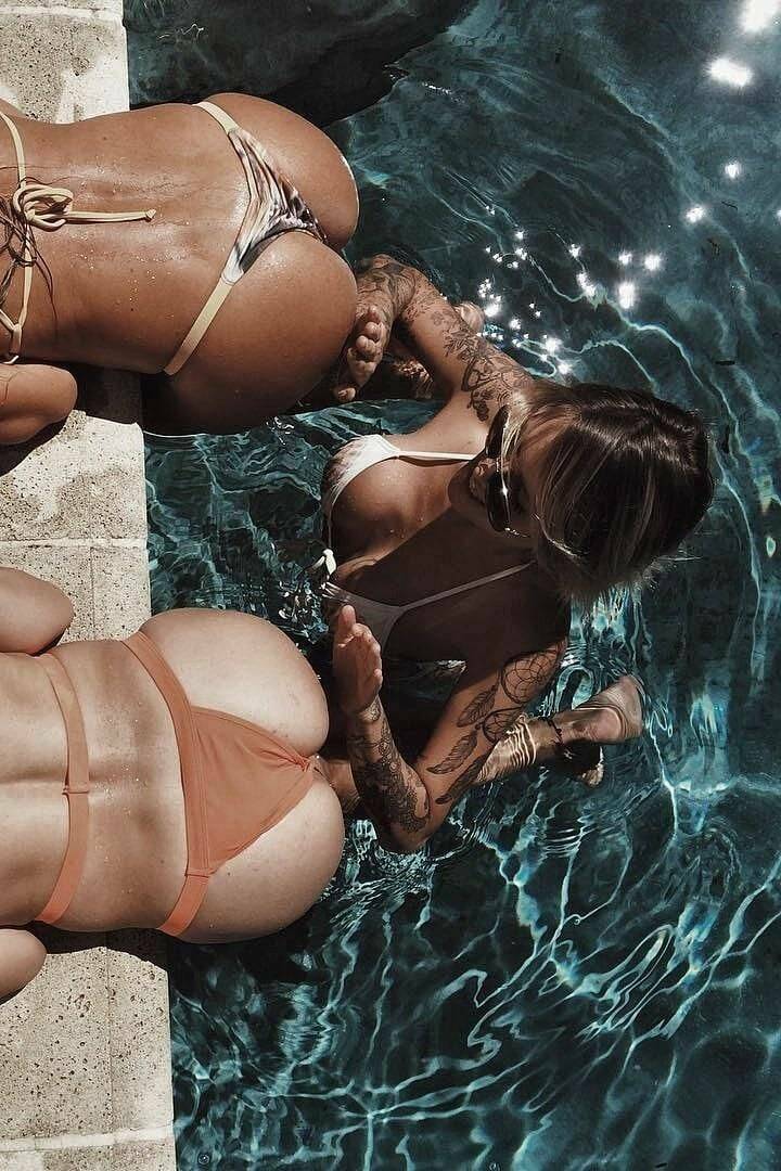 grownup corner 60 pics 15.html - 60 HD Photos | Premium Gallery 2022