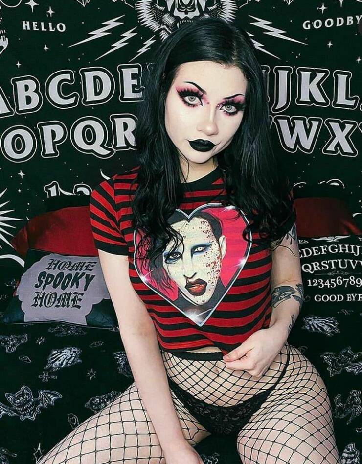 grownup corner 60 pics 15.html - 60 HD Photos | Premium Gallery 2022